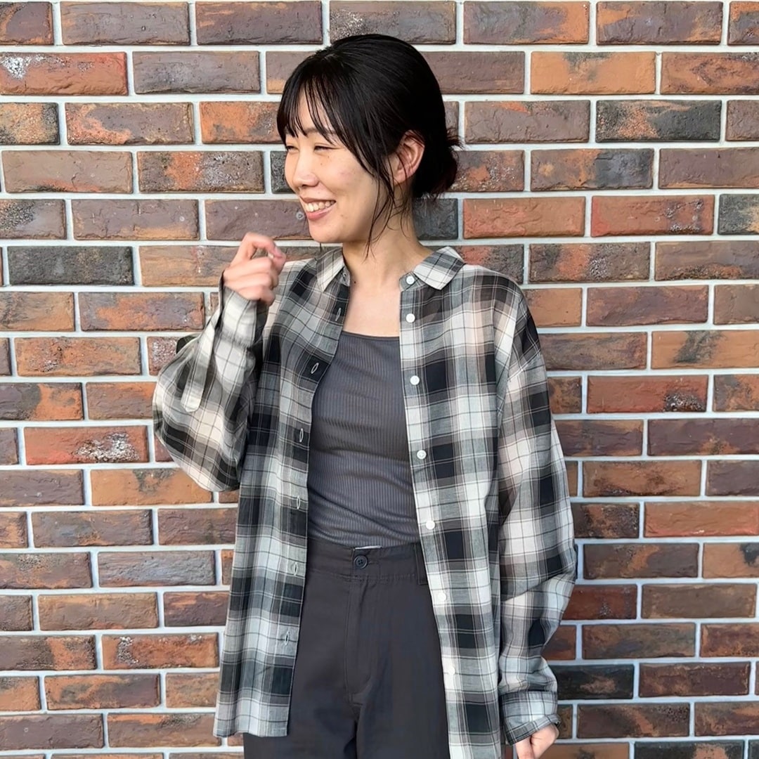 【アクロスプラザ長岡】身長158cm_t4Ffab