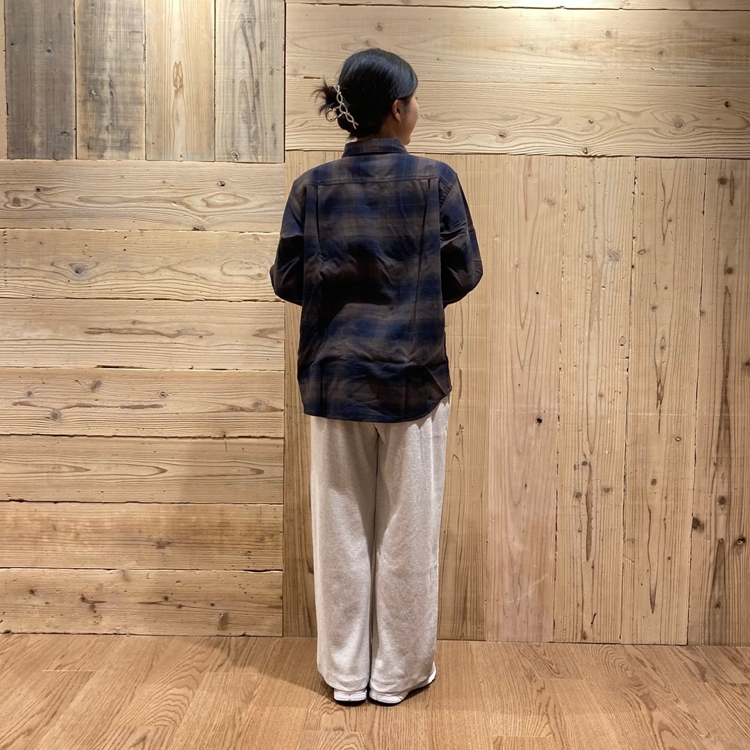 【須磨パティオ】身長158cm_tMTFr4