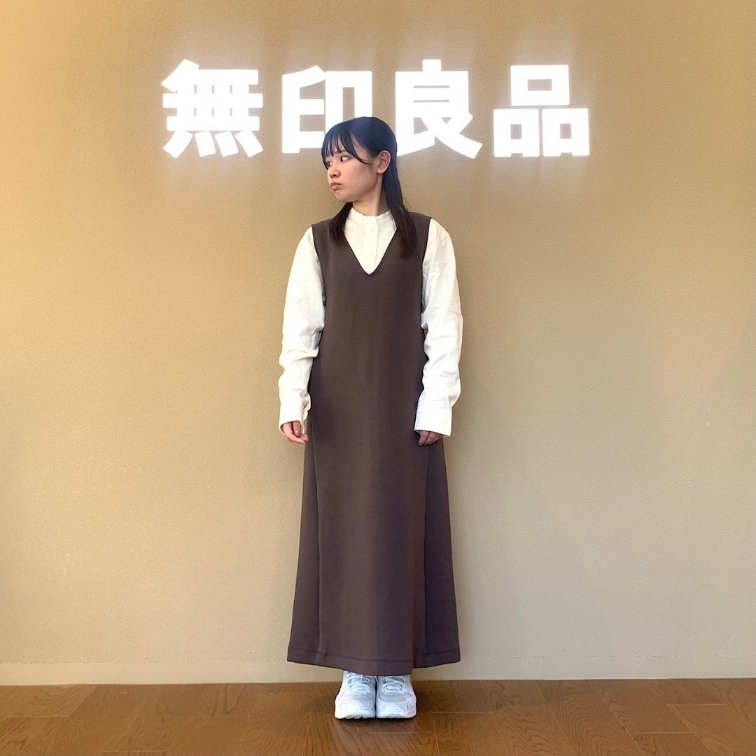 【マルナカスーパーセンター宇多津】