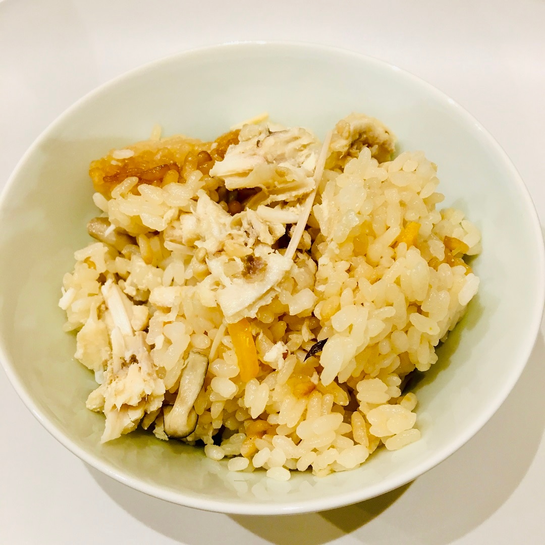 【ららぽーと名古屋みなとアクルス】魚を食べよう！