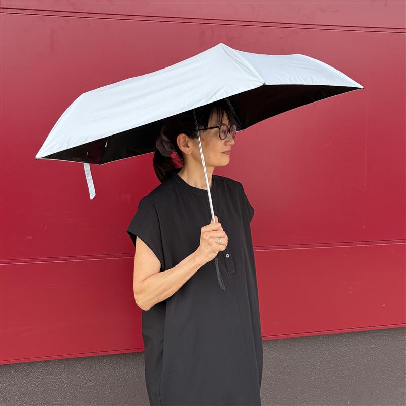 スタッフスナップ