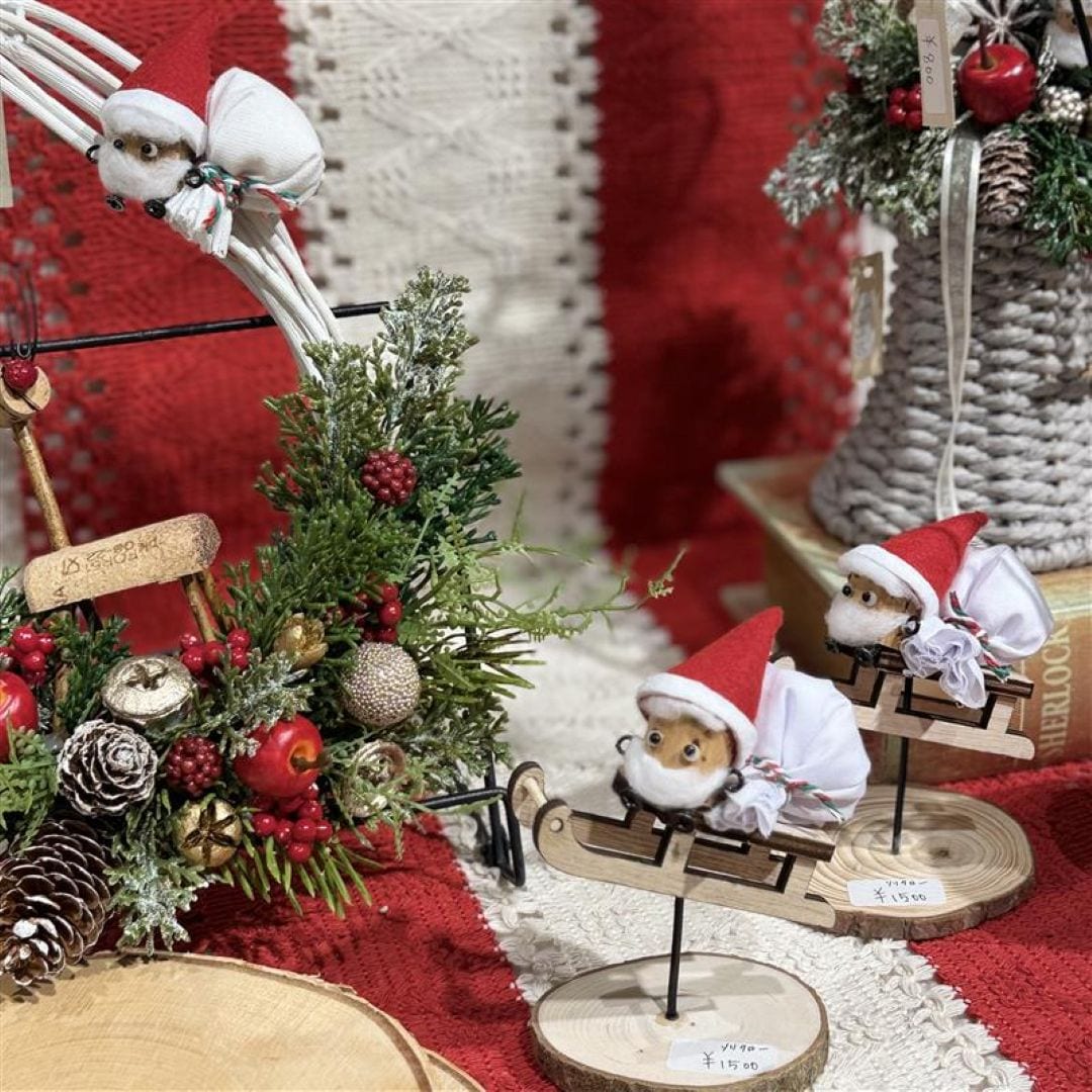 神戸阪急_レポート