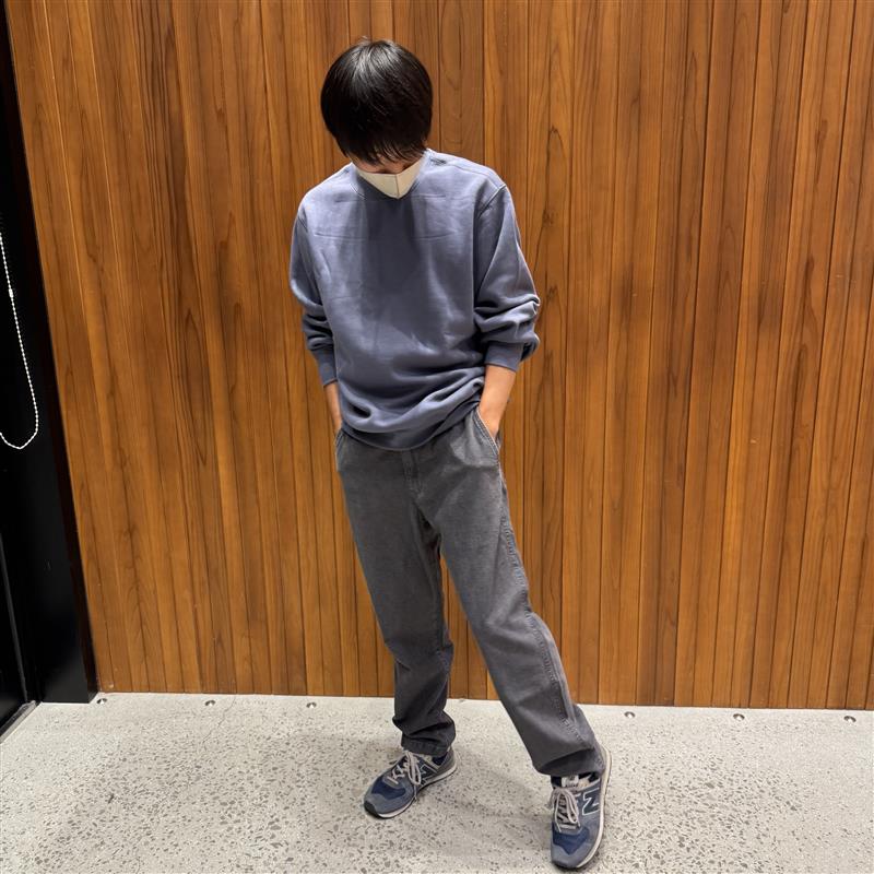【天童長岡】身長174㎝_ZVG0Ay