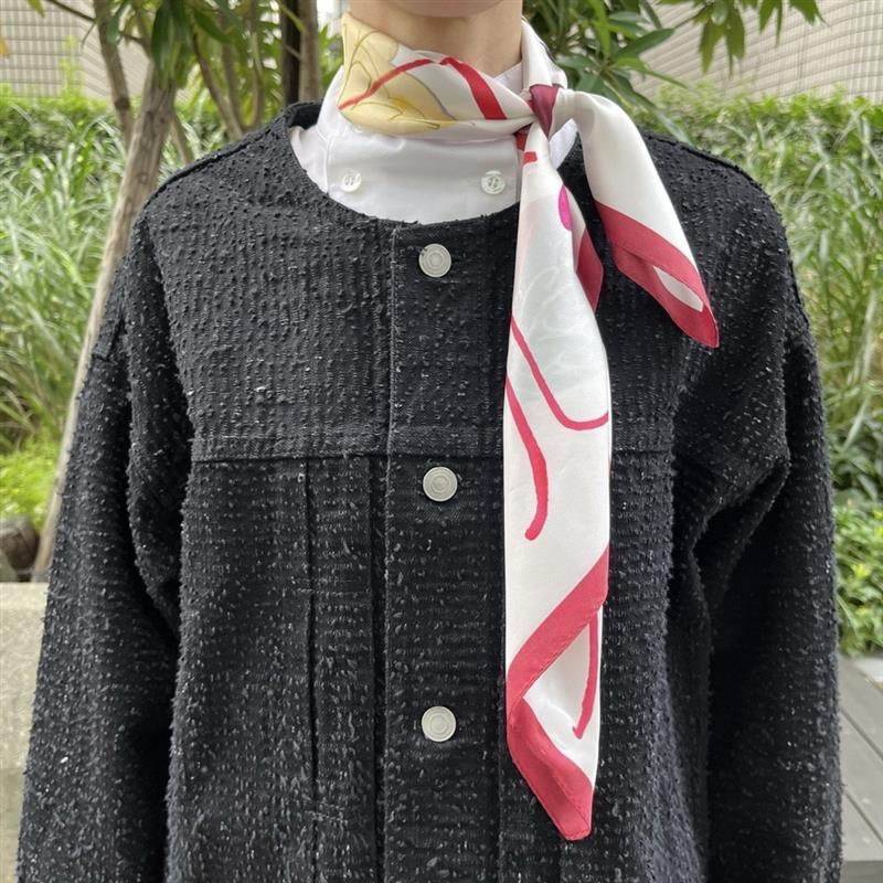 【IDÉE渋谷店】身長162cm_2m1BZ0