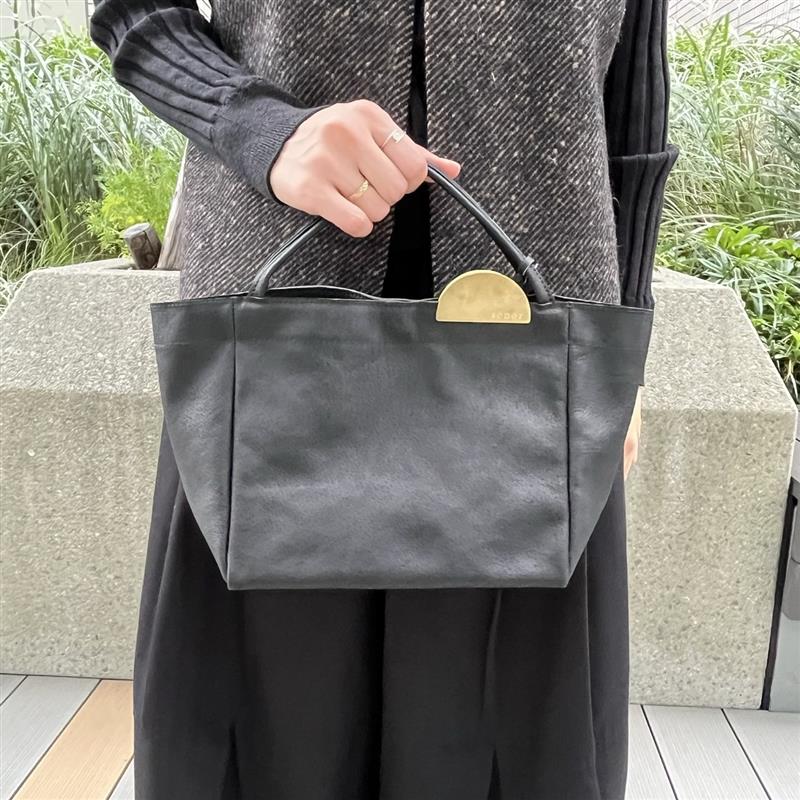 【IDÉE渋谷店】身長160cm_puh9wu