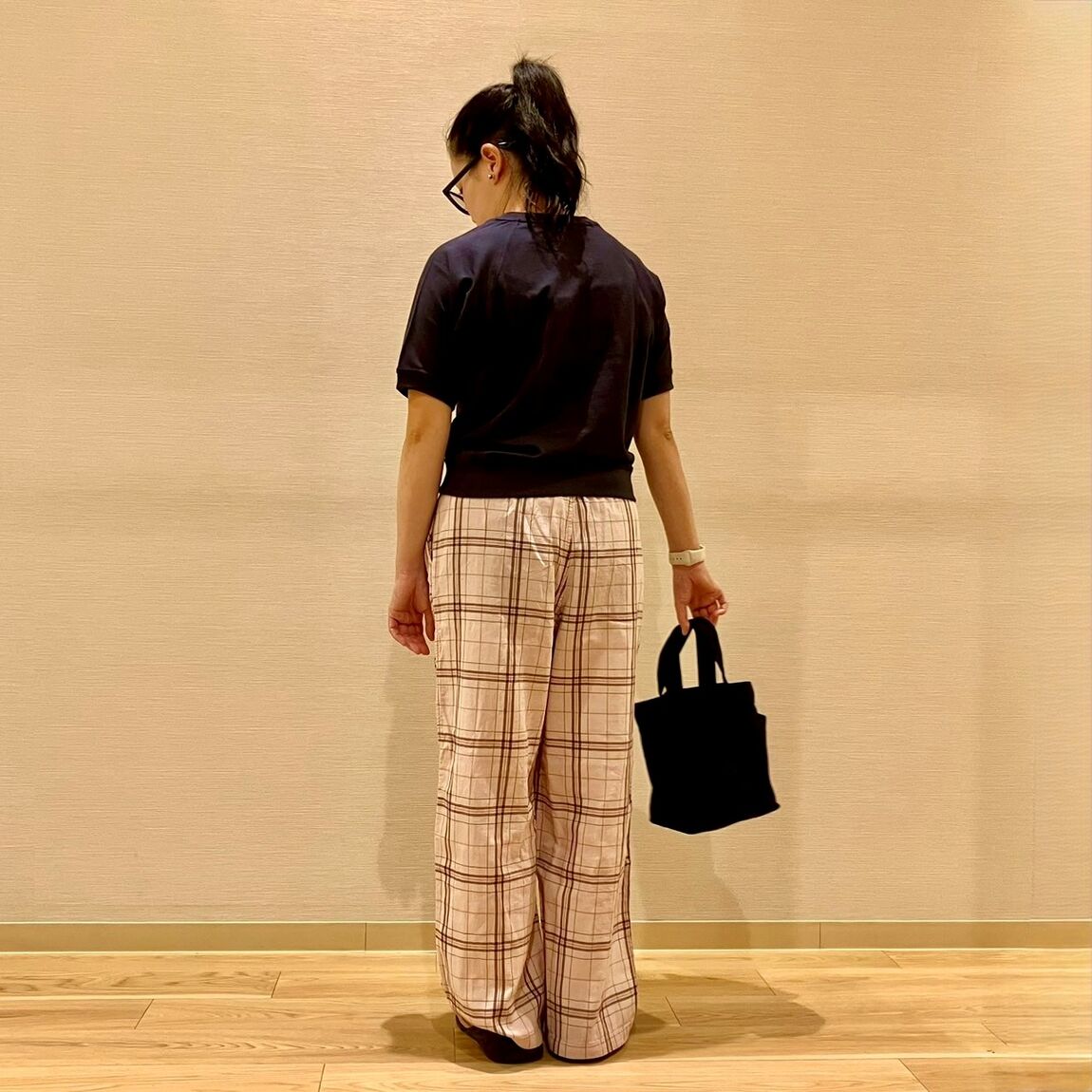 【ゆめタウン浜田】身長153cm_7T9B6v