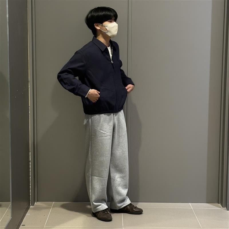 【ららぽーと名古屋みなとアクルス】身長169cm_4A7iMi