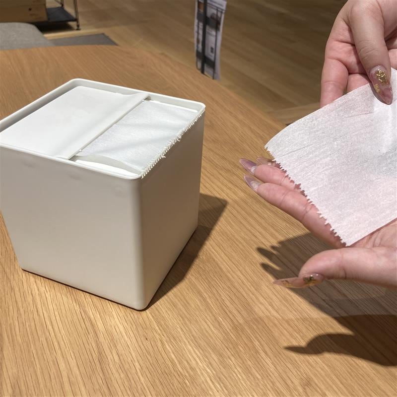 【イオンタウン伊賀上野】使いたいときに欲しい分だけ_49ySfM