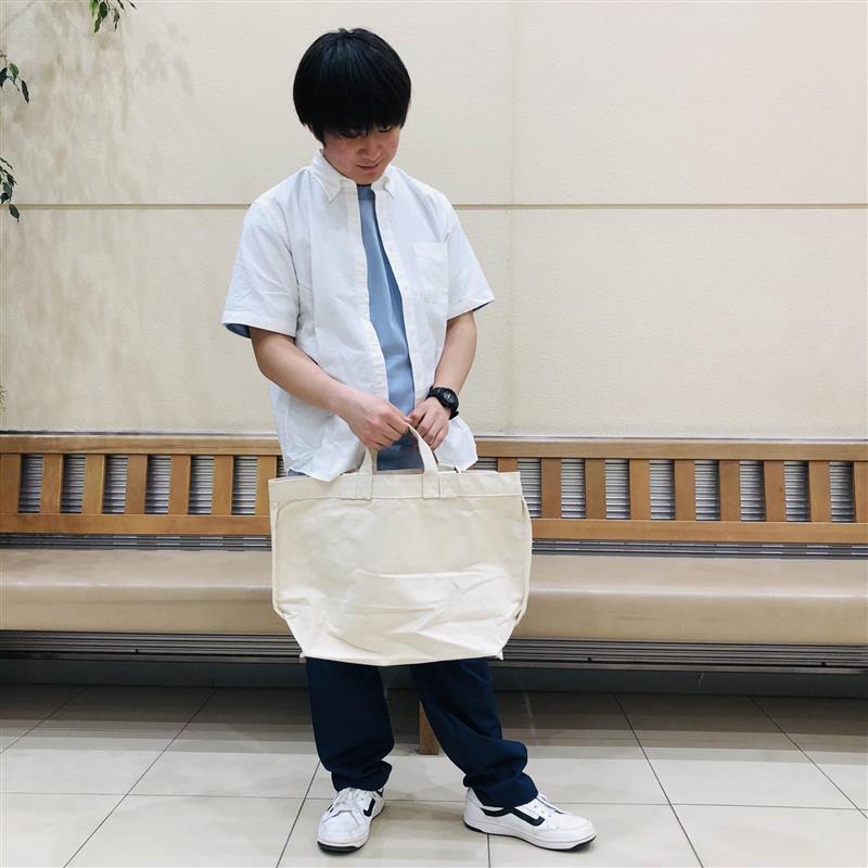 スナップ