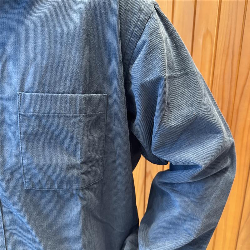 【天童長岡】身長173㎝_EMzo5K
