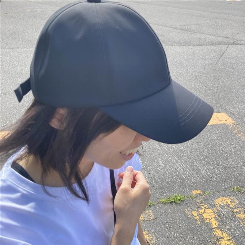 スナップ