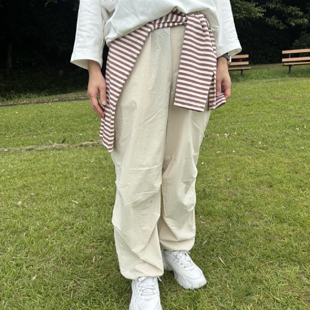 婦人④