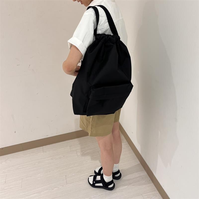 ｑ