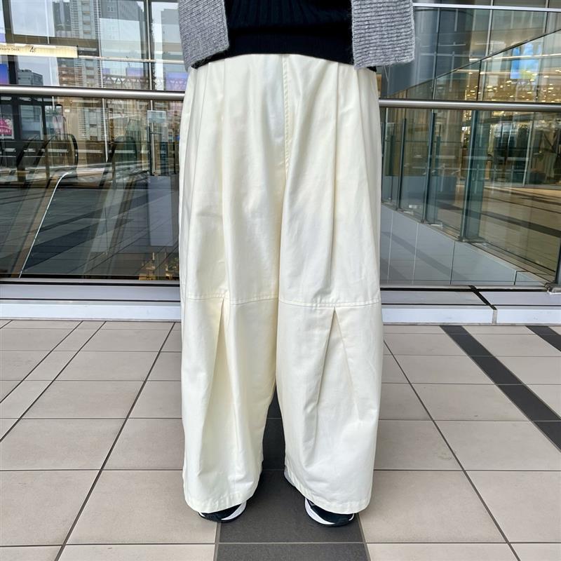 【IDÉE渋谷店】身長162cm_ccX2u0