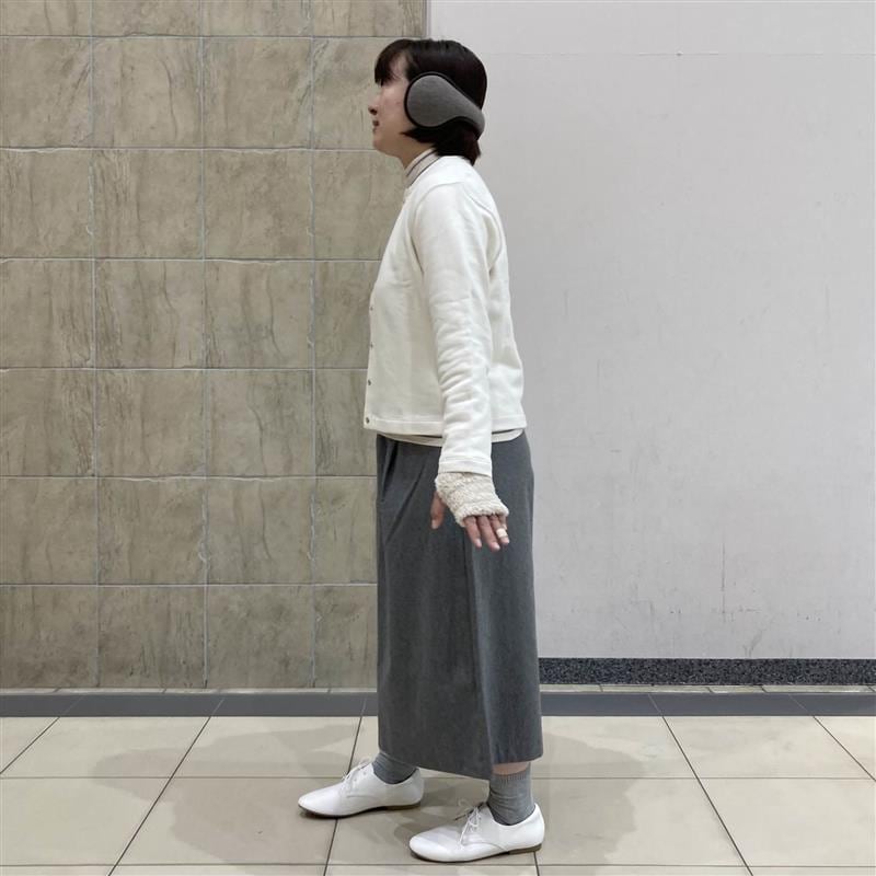 スナップ