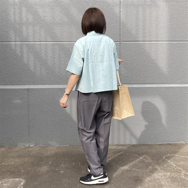 スナップ
