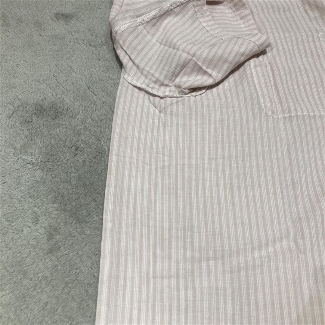 わき