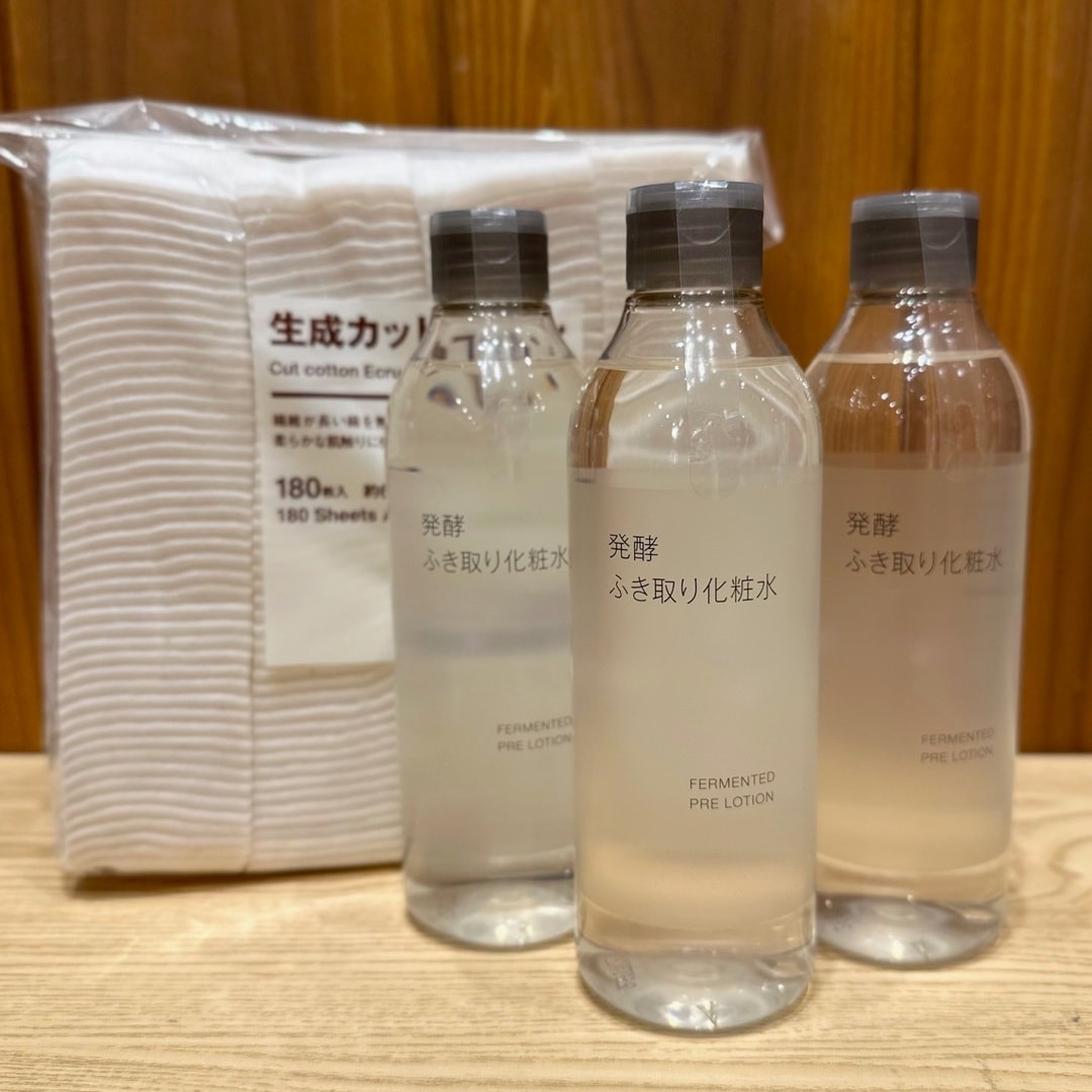 【アクロスプラザ長岡】9月の試食会・お試し会のお知らせ_7Za7A3