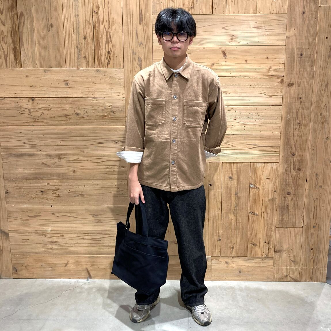【ヤオコー和光丸山台】身長181cm_Z5vXcn
