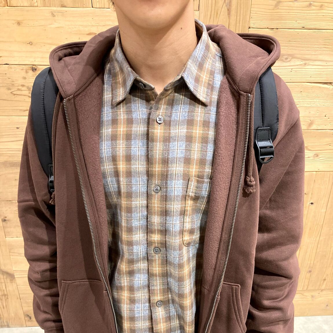 【ヤオコー和光丸山台】身長174cm_sQTV9L