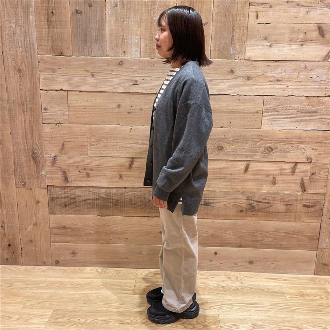 0914婦人②