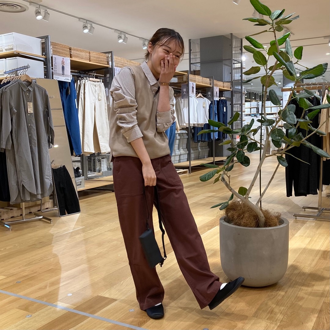 写真3