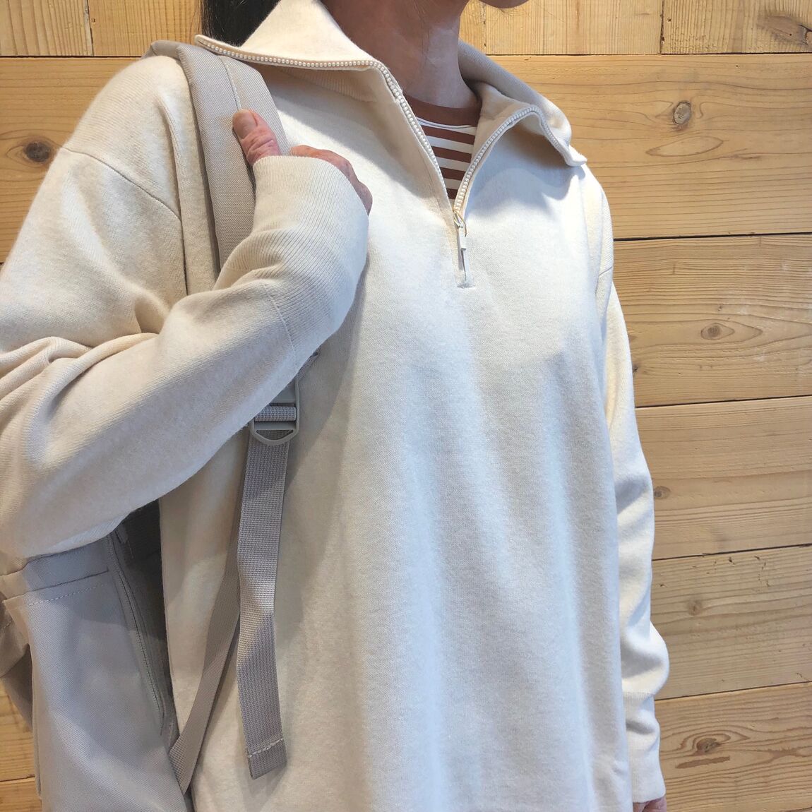 写真2