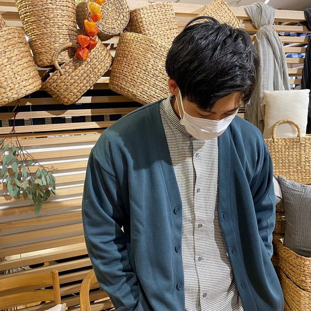 ヨリ