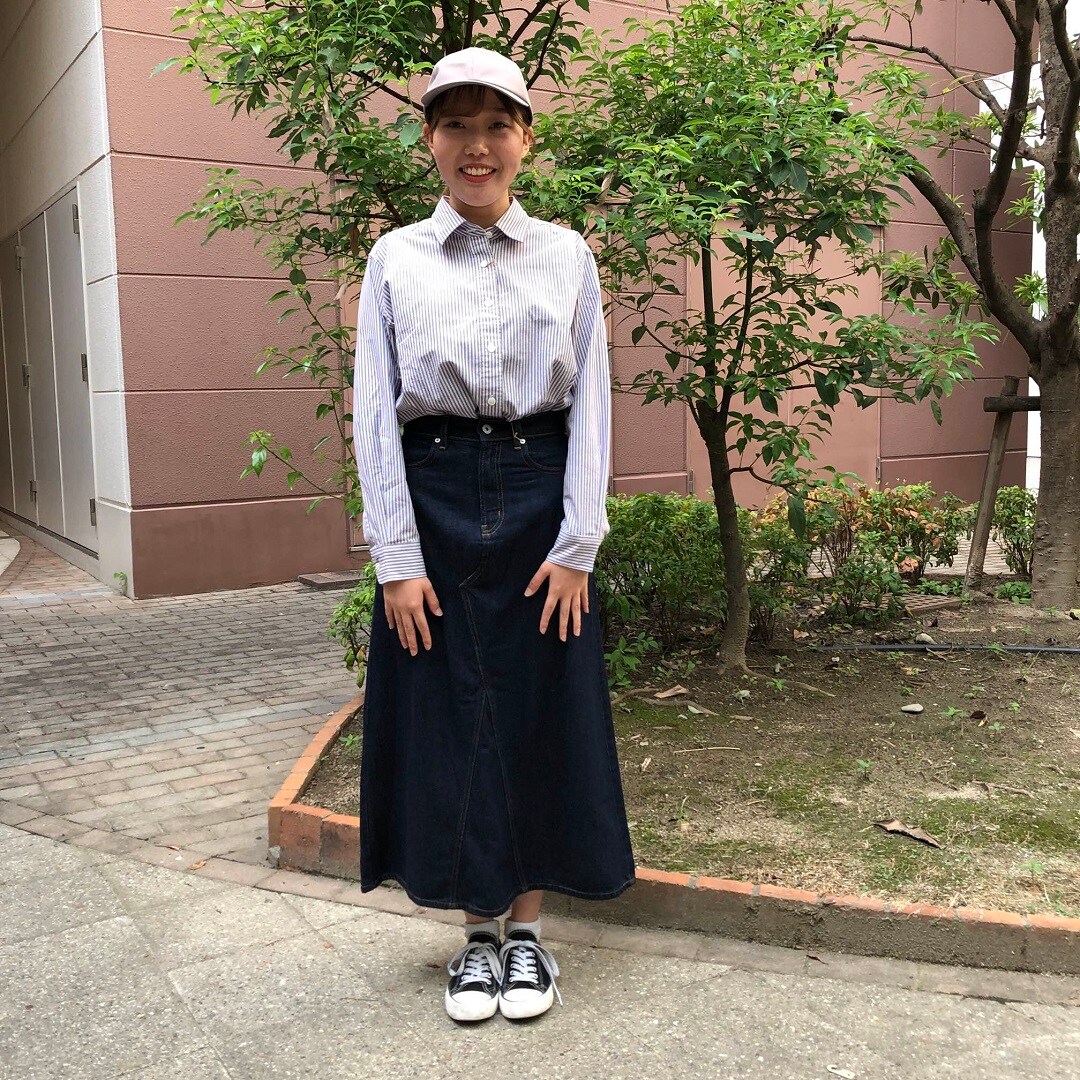 １