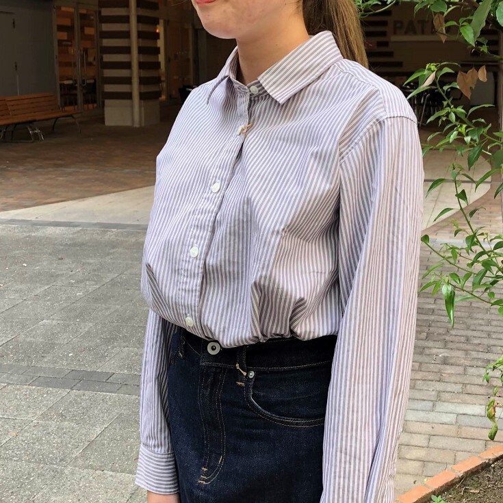 １