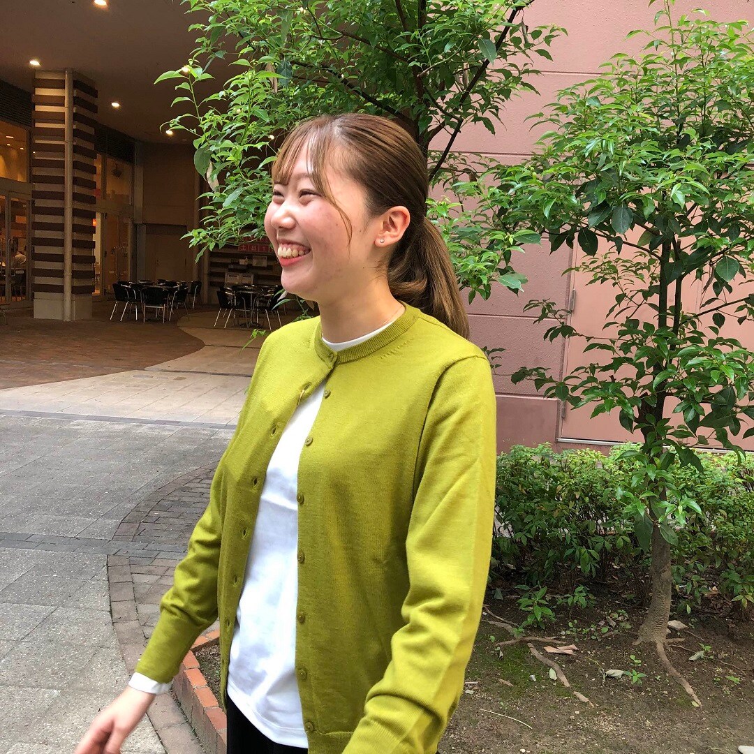 １