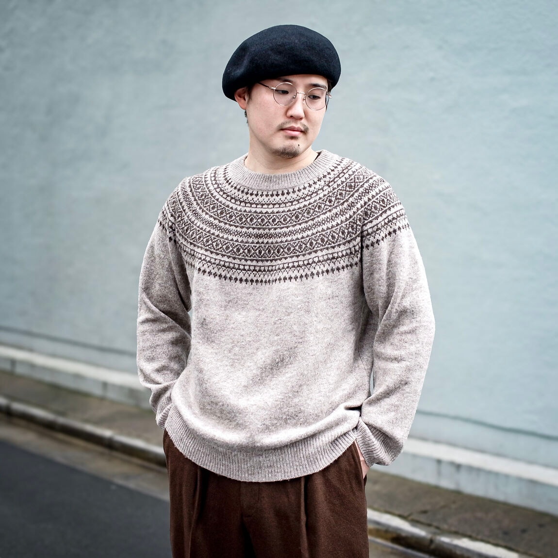 池袋西武