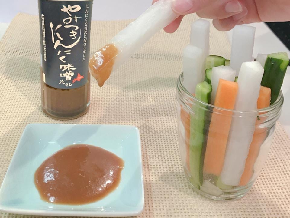 【札幌パルコ】つながる市番外編『第４回がんばる高校生おうえんマルシェ』開催<出店者紹介②>｜イベント_1RKhTv