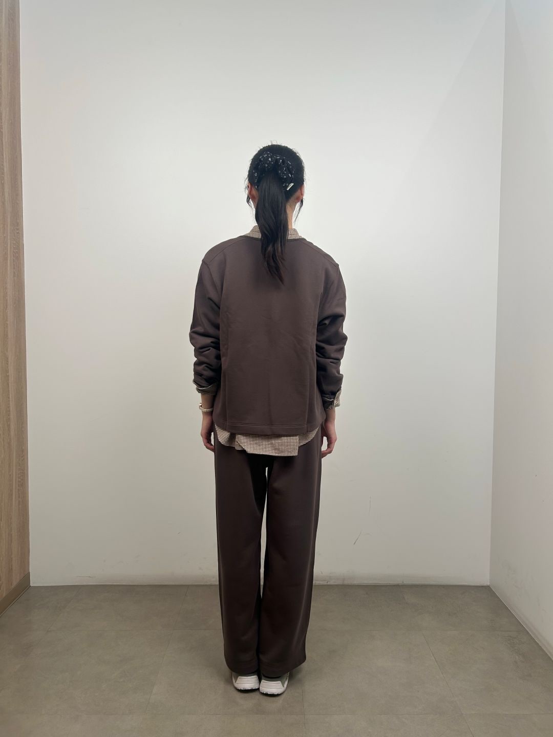 【ららぽーと海老名】身長162cm_9QMjA7