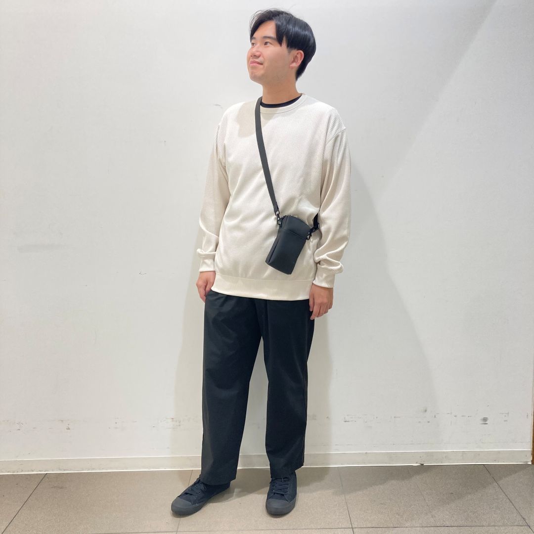 【イオンモール名古屋茶屋】身長175cm_FqxZ44
