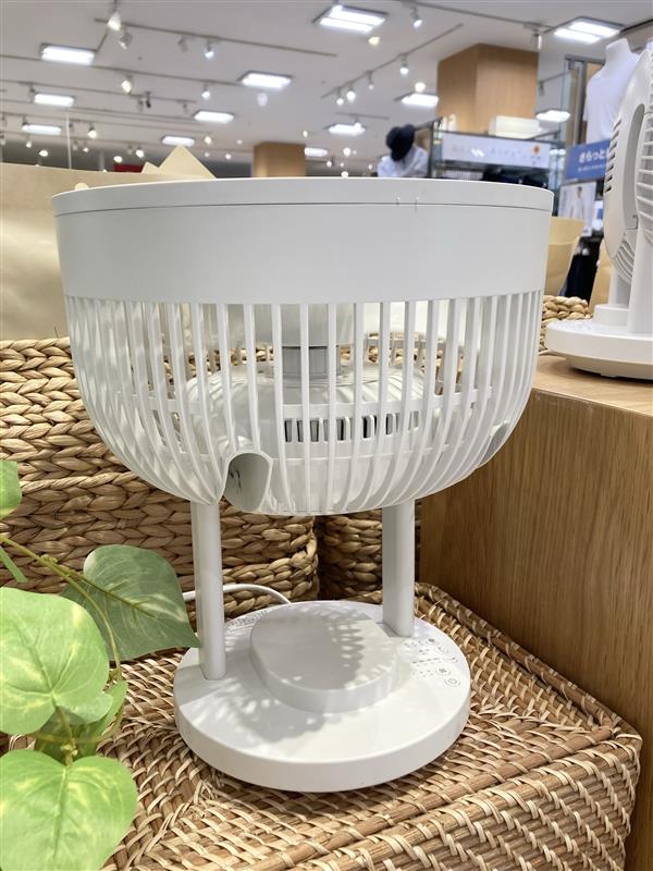 90度