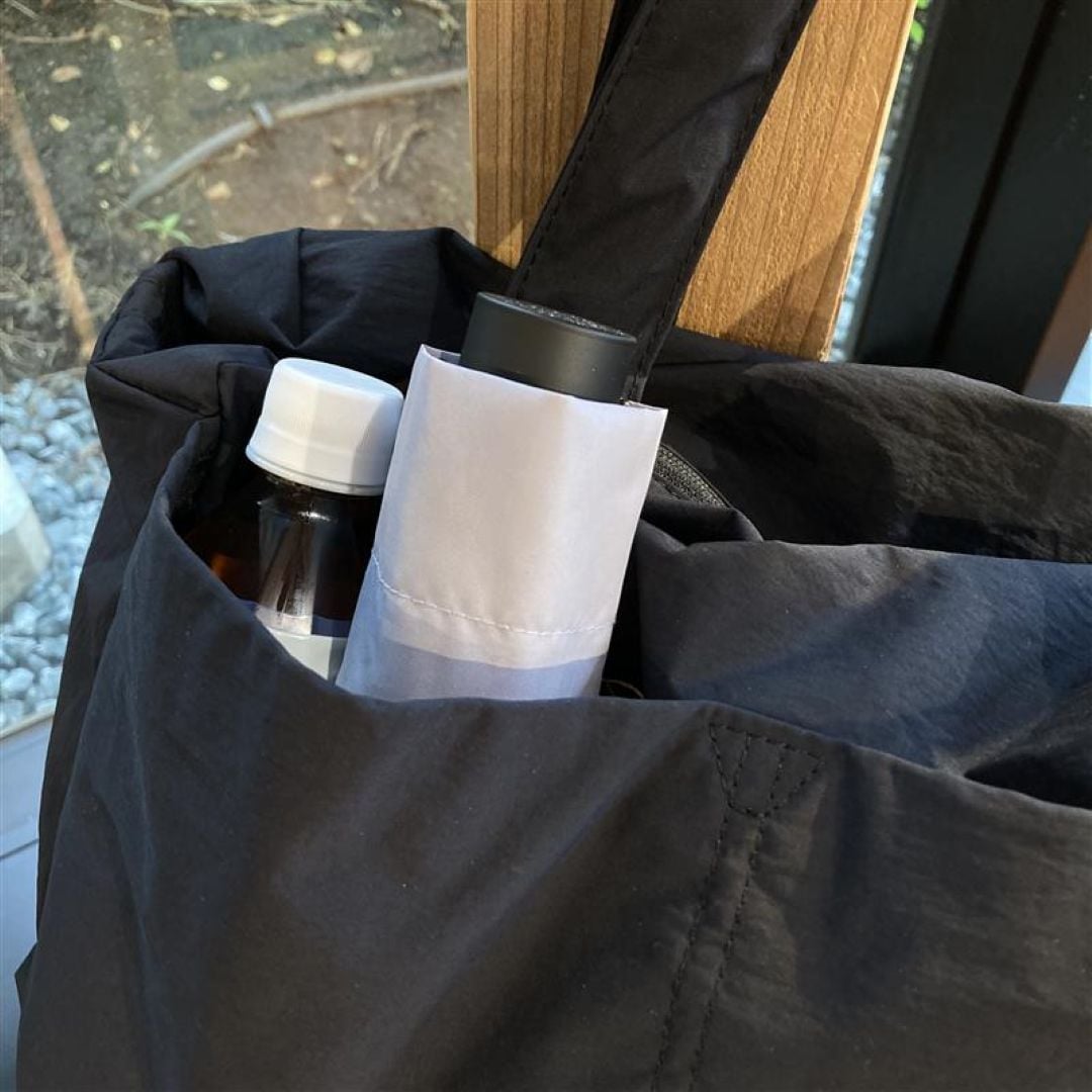 【ホテルメトロポリタン鎌倉】旅を快適にするトラベルアイテム〈良いね祭対象商品〉_5NALcm