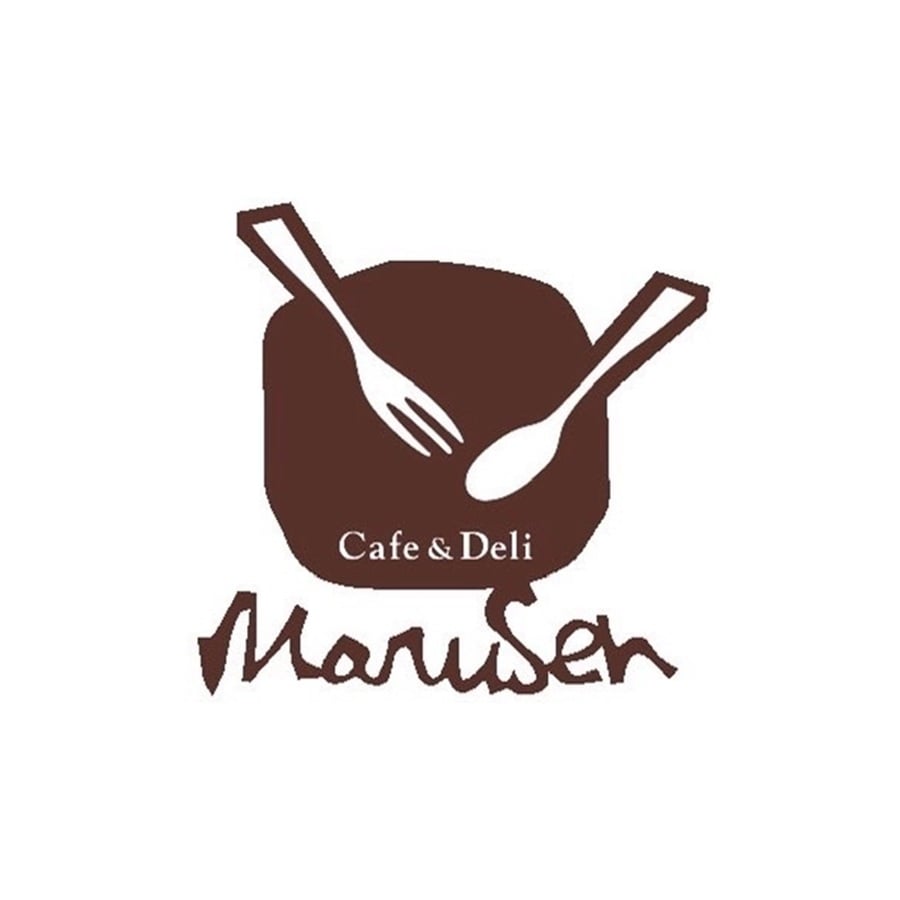 【シエスタハコダテ】4月25日(土)出店「Cafe&Deli MARUSEN」