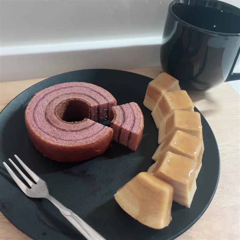 スナップ