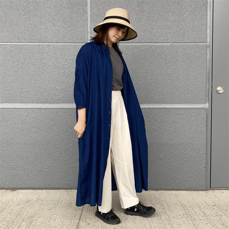 【イオンモール旭川西】身長160cm_9YWCFD