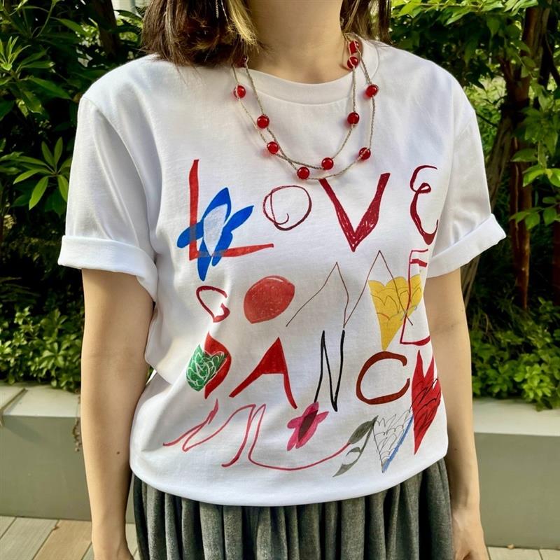 【IDÉE渋谷店】身長159cm_1gzpYe