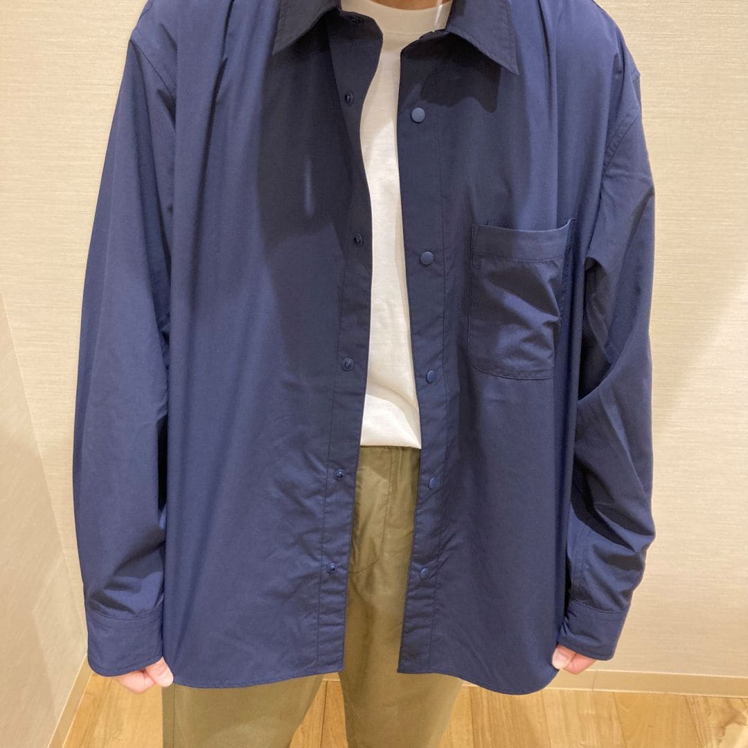 【フジグラン宇部】身長162cm_R2OXZ2