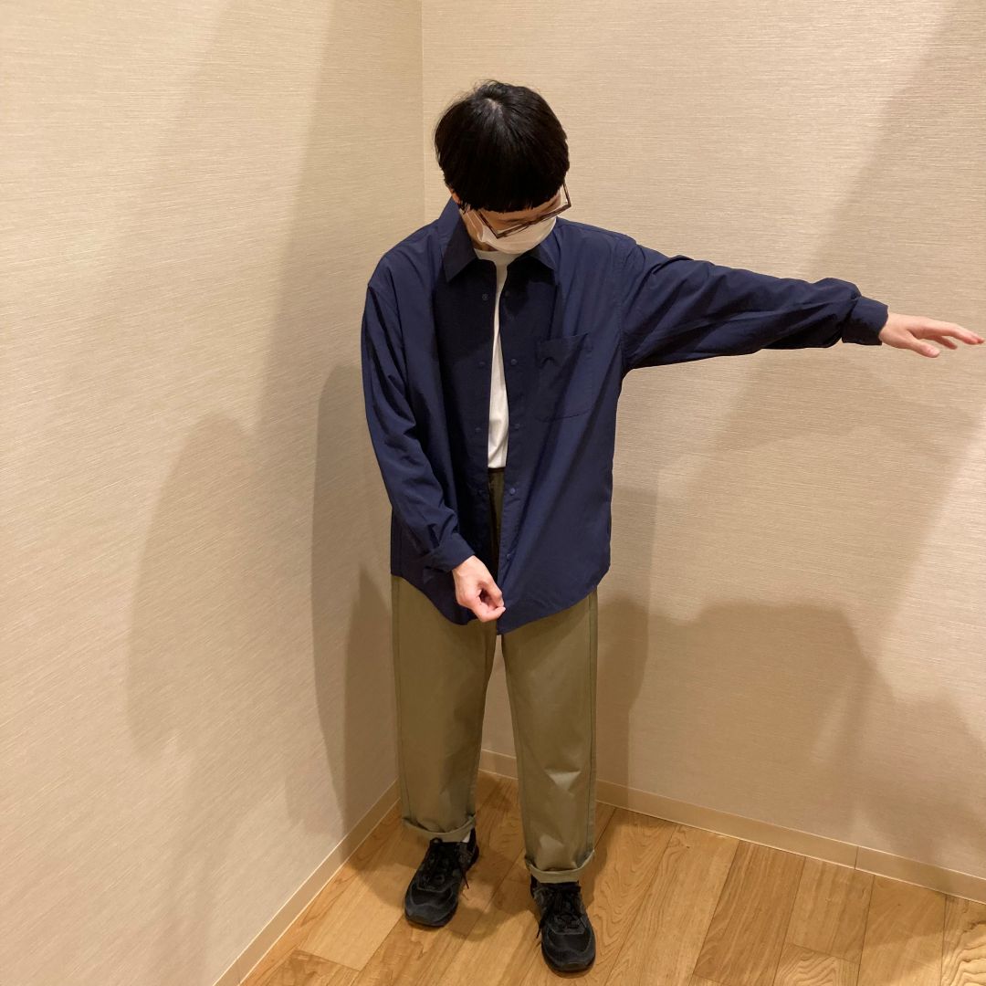 【フジグラン宇部】身長162cm_df7ld9