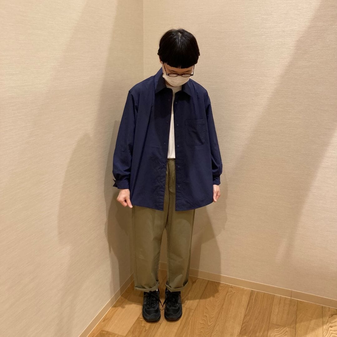 【フジグラン宇部】身長162cm_Oi7BJ1