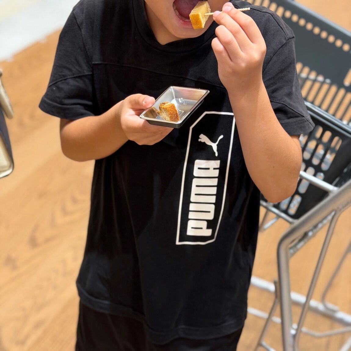 【ゆめタウン三豊】試食販売会のご報告_7p5aQo