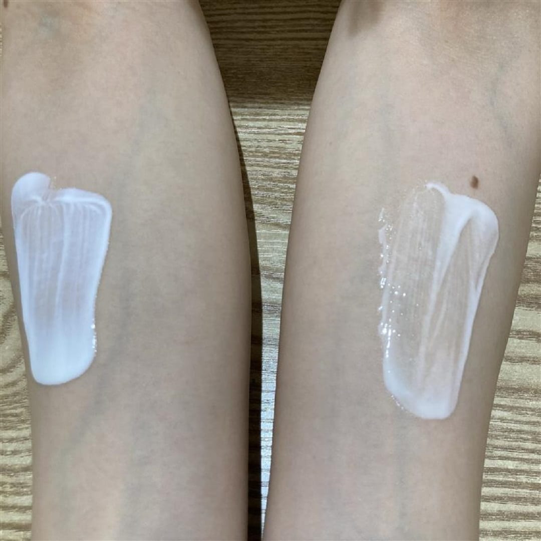 【イオンモール熱田】日焼け止めがリニューアルしました！｜新商品