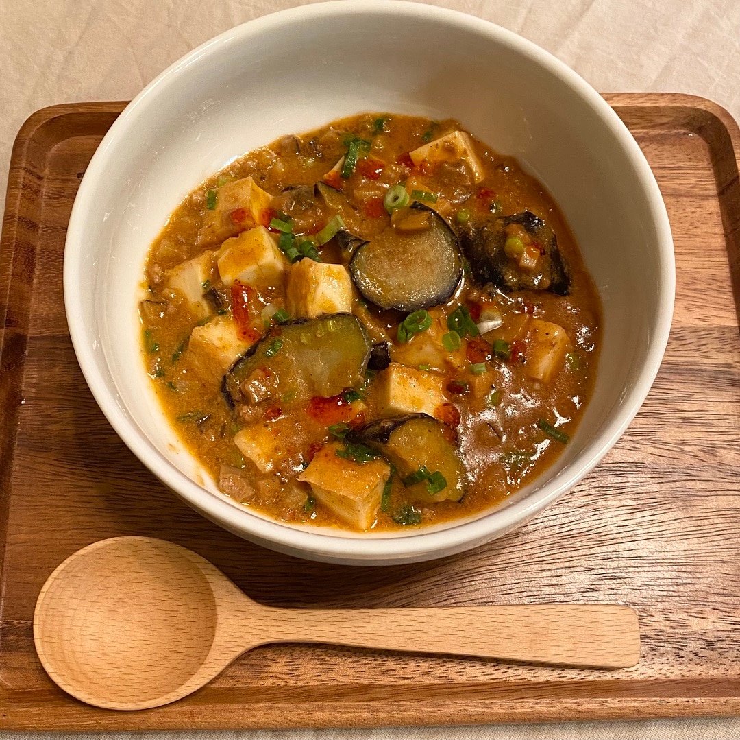 【ららぽーとTOKYO-BAY】胡麻味噌担々スープ