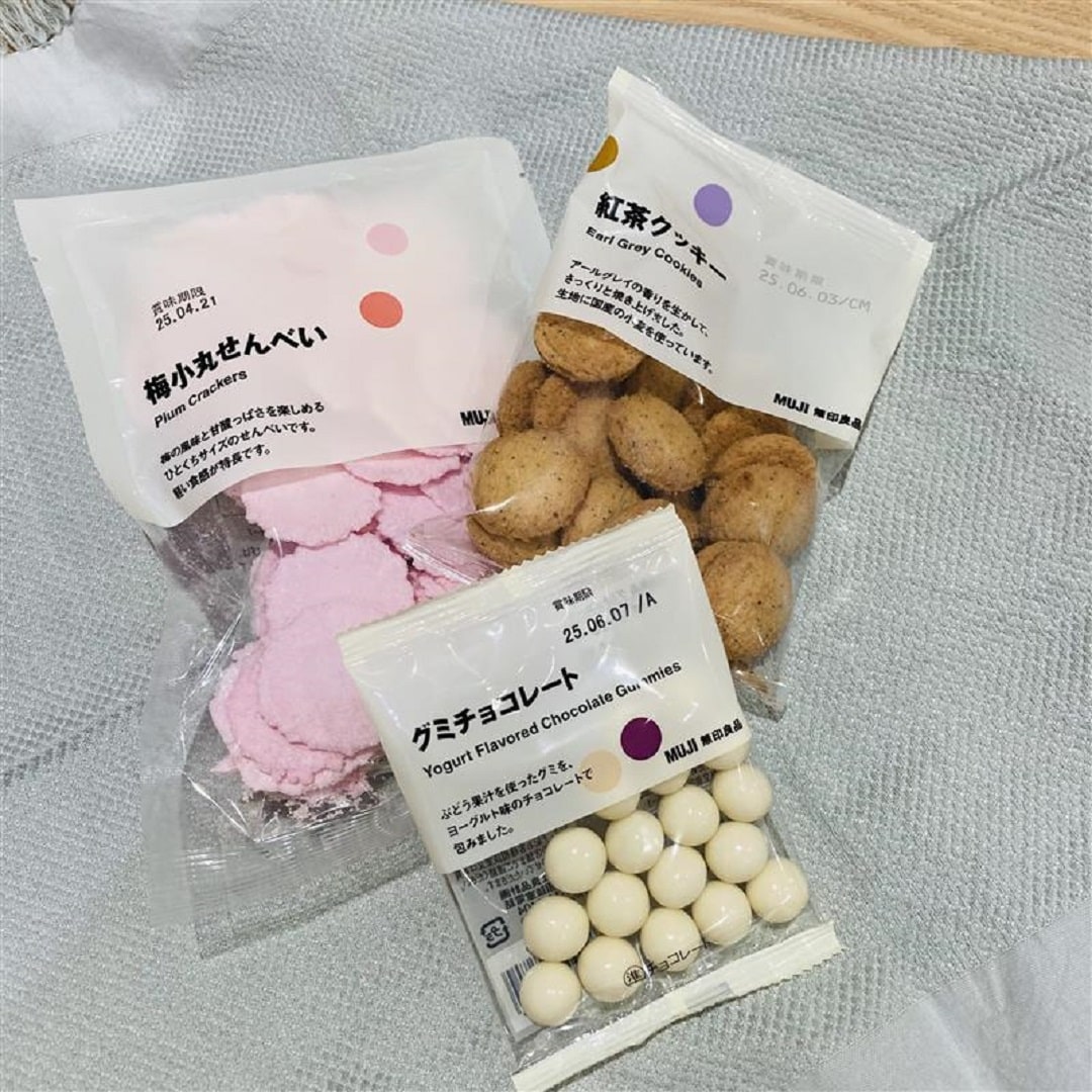 大粒フルーツ飴