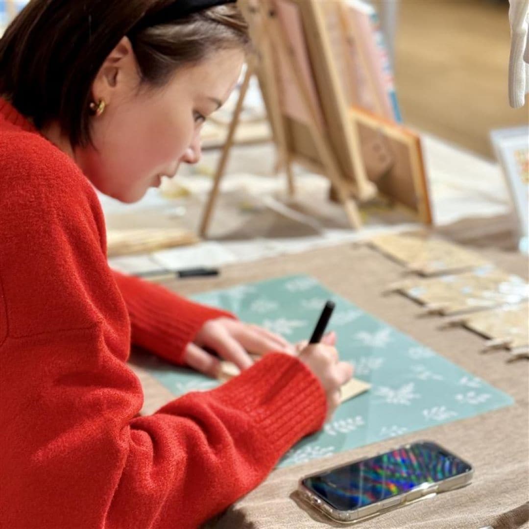 神戸阪急_レポート