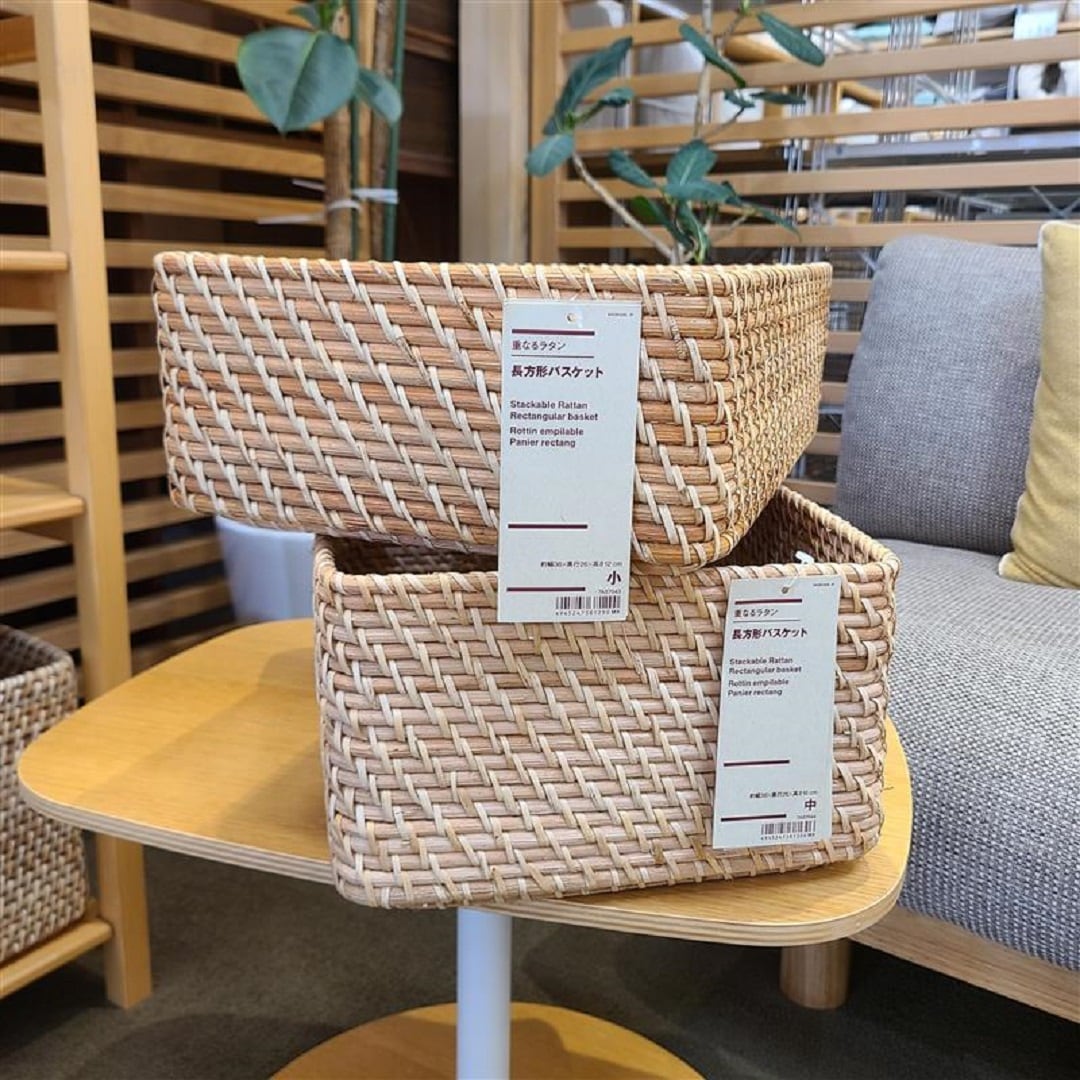 045423＿20251103＿01＿02